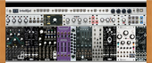 FxPalette 104 v8.5