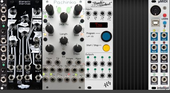 possible doepfer rack?