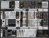 Current rack
