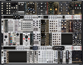 Current rack