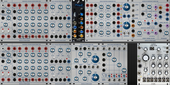 Buchla