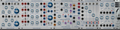 Buchla Tiptop Audio Eurorack 104