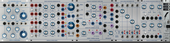 Buchla Tiptop Audio Eurorack 104
