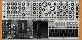 CEMI MODULAR + JD MODULAR FOR INSTRUCTIONS UNCLEAR