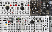 SampleMakerzV1