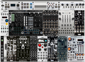 BV Noise/\ (copy)