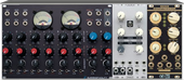 My blowsy Eurorack