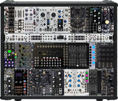 00 Full System