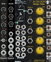 Outboard