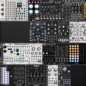 Eurorack for Sale