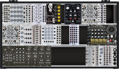 2023 Setup