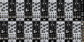 Moar versios needed