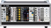 Current Synthtuation 202311