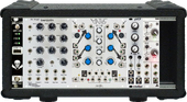 travel noise box