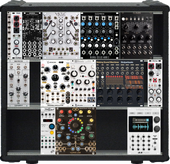 my dream 1.0