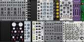 Exsiderurgica System V10 (copied from exsiderurgica)