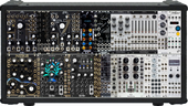 let's make some music now.... (6U) (databender)