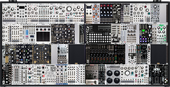 00 - All Modules