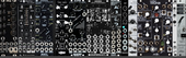 Dream big rack Alt