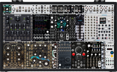 1. Intellijel 7U 2022 (Top) (copied from StateAzure)