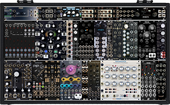 2. Intellijel 7U 2022 (Bottom) (copied from StateAzure)