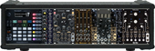 3. Make Noise Skiff 2022 (Control) (copied from StateAzure)