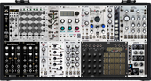 Surgeon Boiler Room 2014 setup (copied from mick) (copied from cortechs)