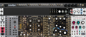 104_intellijel_current