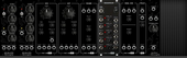 My diy Eurorack