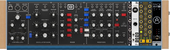 Model D Rackbrute