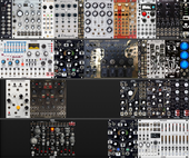 sounddesignerrack