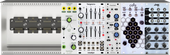 first Eurorack on budget