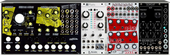 My agelong Eurorack