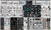 Modular Mono Synth! (copied from theunperson)