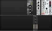 Rack Brute
