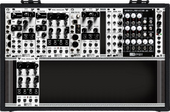 MST Rack