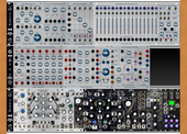 Soundbox - Case 1