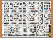 Soundbox - Case 2