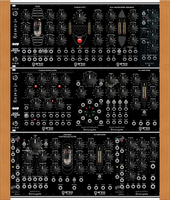 Soundbox - Case 4