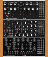 Soundbox - Case 3