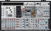 Soundbox - Case 5