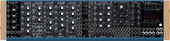 Soundbox - Case 6