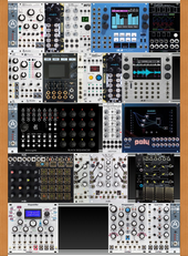 6u+6u +3u1020
