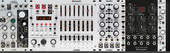 My selling modules