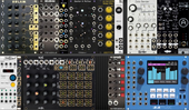Very Expensive DFAM