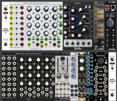# Controlfreak