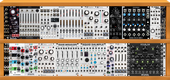 My phonic Eurorack (copy)