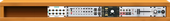 My thirteen Eurorack (copy)