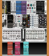 Current including Field Kits 2023