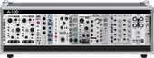 My funky Eurorack
